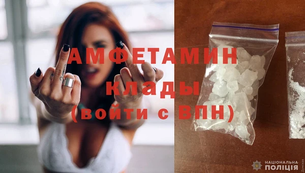 первитин Инсар