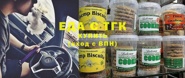 первитин Инсар