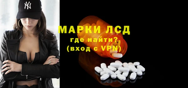 первитин Инсар