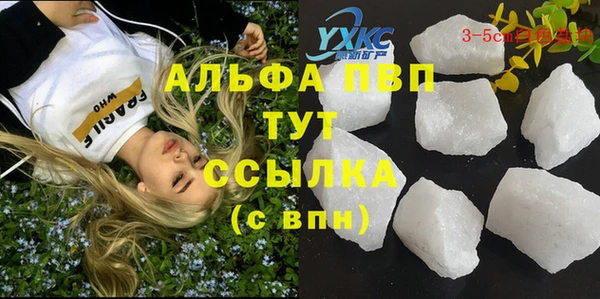 первитин Инсар