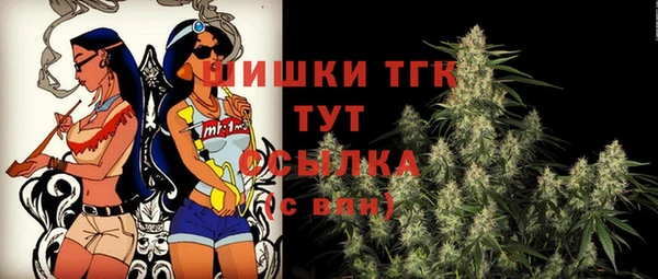 первитин Инсар