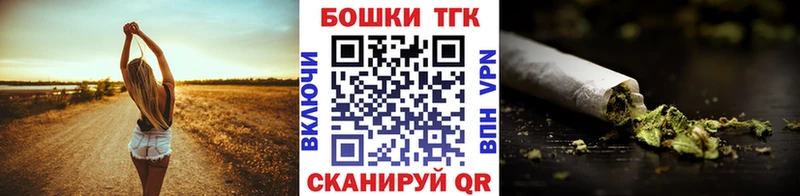 Бошки марихуана сатива  Купить  Приволжск 